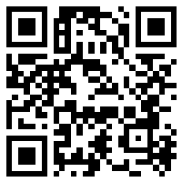 QR Code for 1Gd2zYRnjDSLSsCv8cBPKy6REcKwvHumkg