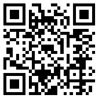 QR Code for 1Gd32mQ4dAMgywvtK1PUcbW1fWVRBU4GZ6