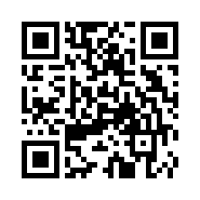 QR Code for 1Gd331hKkcsZr3AdzcNeiSyCobZPttNsYf