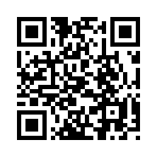 QR Code for 1Gd36Qfud7RZy55a24VumqaZjjixjCm8WV