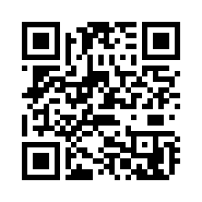 QR Code for 1Gd37E2TtYo82GUJeJGLdfiuhrWraosKMX