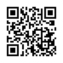 QR Code for 1Gd38vs9fsPjdJnTBdQimezEsM2bcbrGCZ