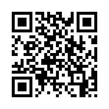 QR Code for 1Gd38z1eS4WDKJR2T3BdhY9kW4UnRuA4Aj