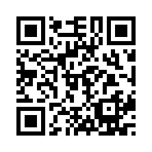 QR Code for 1Gd3CCSYGFwKXcaYdiDmL3vPz7QoyEb1kz