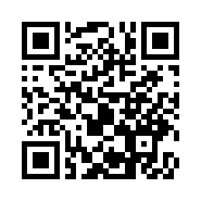 QR Code for 1Gd3DCfcHaazYtCLy6Kwj8FKFSar3XpQ8k