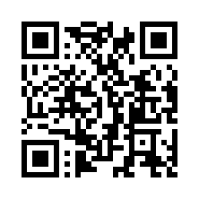 QR Code for 1Gd3GCtaseMR6weFFDgP6rSHqAreMsFE6h