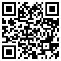 QR Code for 1Gd3GasJqjqhS6DfM62oTS8PLDtFVxfeJC