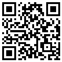 QR Code for 1Gd3GzEQDTtkCEFbTkzhkdTBzWBfxVAsoy