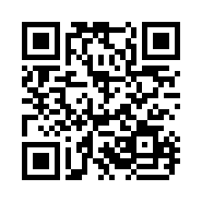 QR Code for 1Gd3H4Kr6FrHd8Zfgrkcom3Sst8NkXt2BA