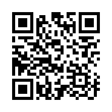 QR Code for 1Gd3JpDd98iFSDKL9VhSCrakdQpE9EXmhv