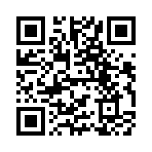 QR Code for 1Gd3LvGyPHUPvfbsbxMYWWE7RsLmjLnK5U