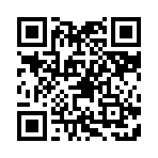 QR Code for 1Gd3LvRxDP7X7jStQ3VGJw2R4n8P5ViFxU