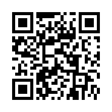 QR Code for 1Gd3MLUccg2TWDq19JMw3ozkuFeThn8Usq