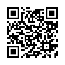 QR Code for 1Gd3NosL2MSPmcYYG4RK6psCGa9SLQeovA