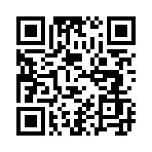 QR Code for 1Gd3QS5MraQbPhLqzDNm4C8PpBTo1dDbkb