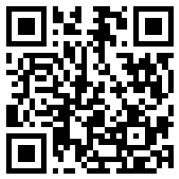 QR Code for 1Gd3RGws3bkTyvSRJWGXVM3qU1vJsP9FVX