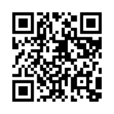 QR Code for 1Gd3RVm3KMvP7726i6qDfdM8mT8RTmu48c