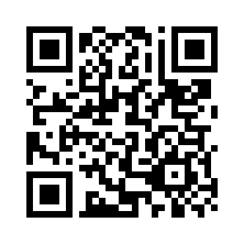 QR Code for 1Gd3TmiTo3pwZeWsPs87UD2A92C2iQybUo