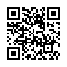 QR Code for 1Gd3U3Bf8XJSzKye7Zftv8vGeQ9c5HDezL