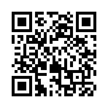 QR Code for 1Gd3VCyzHpCzihdpKutP1X5Vv9qVTpSorD