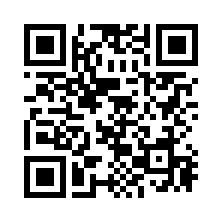 QR Code for 1Gd3VrCjKDmKM4WMQkcEY7NdLo1xcffQvR