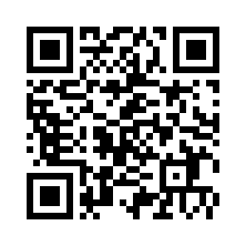 QR Code for 1Gd3WVGsoMTuopeuoNfaDjyLqoi4w4JUt3