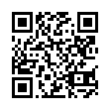 QR Code for 1Gd3XC5BRjqCSbi8Vyu6dRf5G22NetiYHC