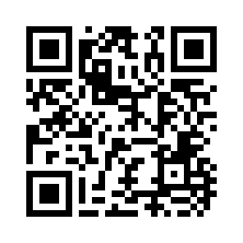 QR Code for 1Gd3Zsk6feX8rcS4wG7U3kqAcYMuLSdZow