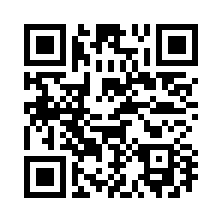 QR Code for 1Gd3c2fbRZ9cA9ikK8RayCANnktgPydGYm