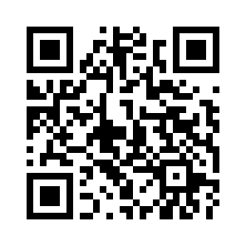 QR Code for 1Gd3ebd14pHqiCGQvBmsPFQ98vh5ohXxVX