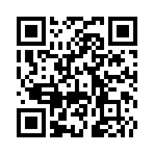 QR Code for 1Gd3ggpPp6SjHWABqSnLkbdRF4p7LhCWS8