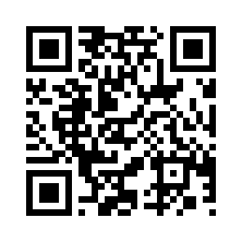 QR Code for 1Gd3ium2zPysqWnWv5QxmEPBiKWNwtxixY