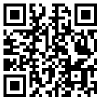 QR Code for 1Gd3jGokJL5iCfgiTPfq1EdFJjdK98LuPG