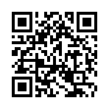 QR Code for 1Gd3pZsq1VYHetyYv65eVTfgRLjeEaDcRS