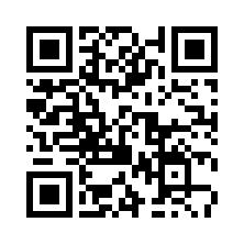 QR Code for 1Gd3r4ry4pTEvBoFHkFgHTSe7TtoK4ezPE
