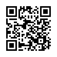 QR Code for 1Gd3sFWFEs7p8YbFAsMeNS4eFfmjRxTv7c