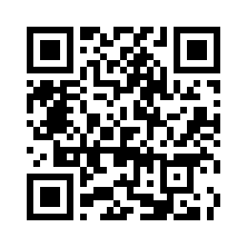 QR Code for 1Gd3vBJMxZbr6xFrzJqjpDHsMticWAcgMX