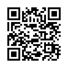 QR Code for 1Gd3za7X32SdiQggxDug7CthbHdeoSXsL2