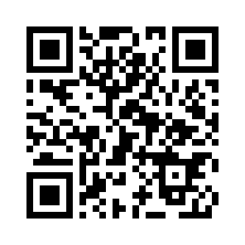 QR Code for 1Gd45hePZFeG7RCTDbsaFrfBDvw1swLtz2