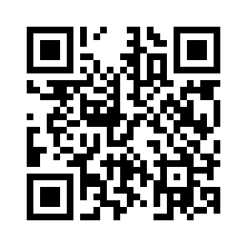 QR Code for 1Gd46FVUgViFaT4LbC2My5ij39oywmt5FY