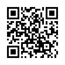 QR Code for 1Gd46d5H12DA1s2TevACZjTBgbye12uyPw