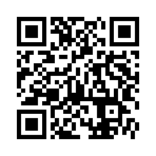 QR Code for 1Gd47KUbgssMo13Si2Fm5F5x18oRfCeVnH