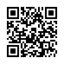 QR Code for 1Gd47XX5nFSYF4Erx4KV7jGwWMkQELnLxt