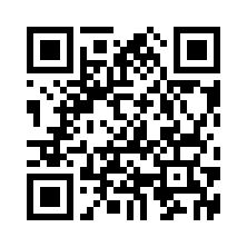 QR Code for 1Gd47bdGheU1VTuQH3LMUEfnApdUXmZNsC