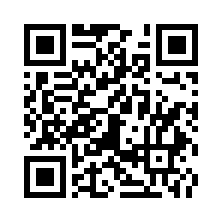 QR Code for 1Gd4DcdPtFfqPbNwbas5CZPLWc4MGR7ZxC