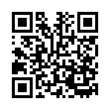 QR Code for 1Gd4LZ9fydC6DtuEdxL82bnk2CPz1BZzn3