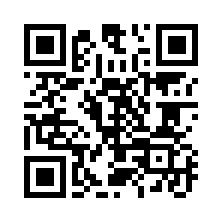 QR Code for 1Gd4MSd589uomuyyQnkmXbAPNzf19CSPDW
