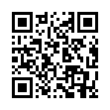 QR Code for 1Gd4N1shFbrkKGCNER8JbwiGVE7xpiVBb5