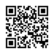 QR Code for 1Gd4RvZvtGVGABEMeBd1yQepmcKY887p4c