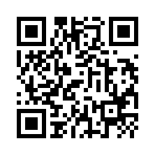 QR Code for 1Gd4T5s61KwpTNC1AaP13Cb5vtd8eomsaU